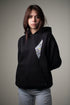 Hoodie - Palestine Map